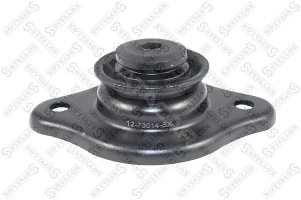 Опора амортизатора STELLOX 12-73014-SX