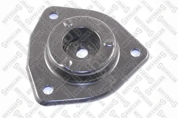 Опора амортизатора STELLOX 12-74001-SX