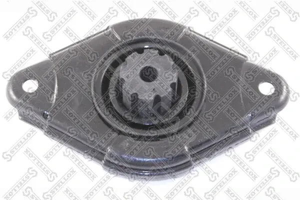 Опора амортизатора STELLOX 12-74004-SX