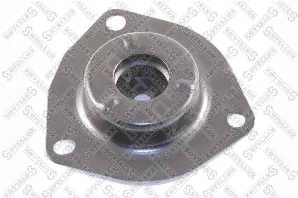 Опора амортизатора STELLOX 12-74015-SX