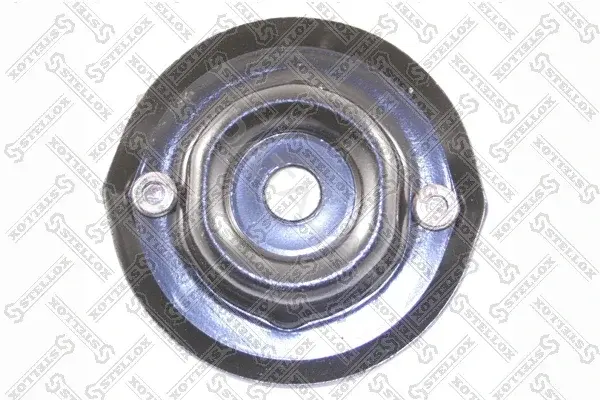 Опора амортизатора STELLOX 12-74016-SX