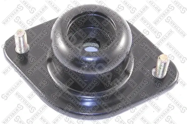 Опора амортизатора STELLOX 12-74017-SX