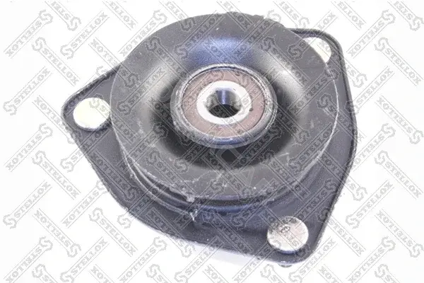 Опора амортизатора STELLOX 12-74027-SX