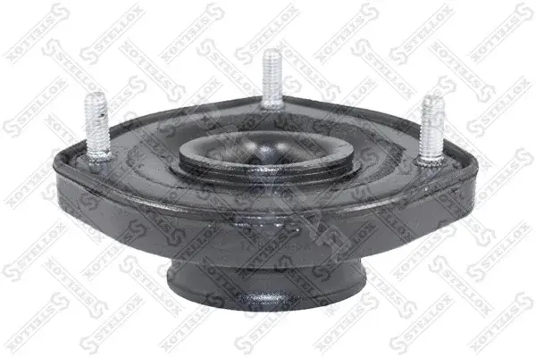 Опора амортизатора STELLOX 12-98004-SX