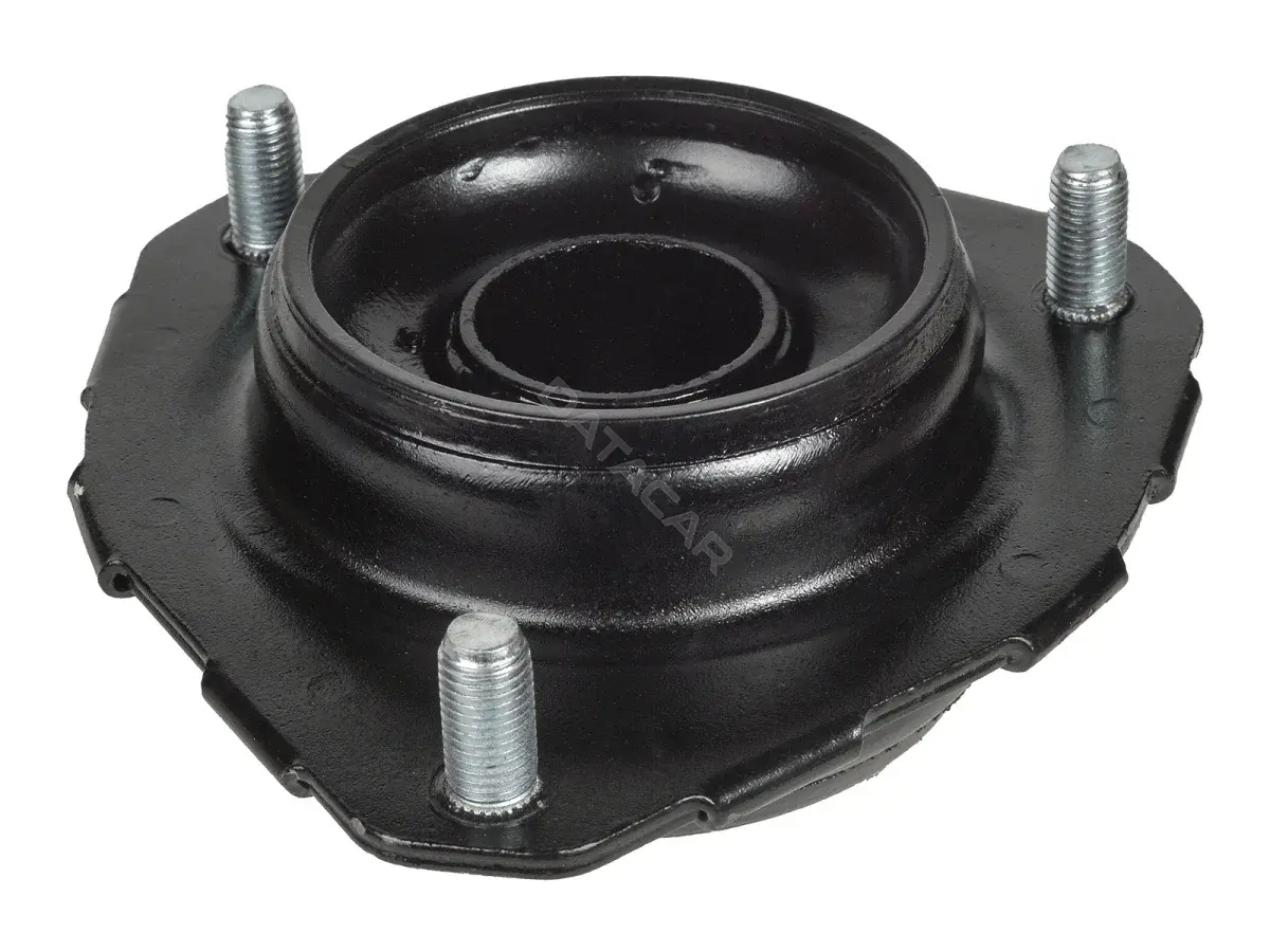 Опора амортизатора STELLOX 12-98011-SX
