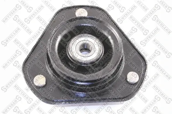 Опора амортизатора STELLOX 12-98015-SX