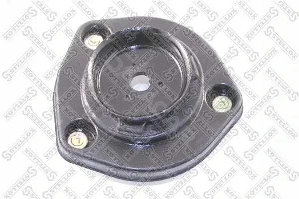 Опора амортизатора STELLOX 12-98023-SX