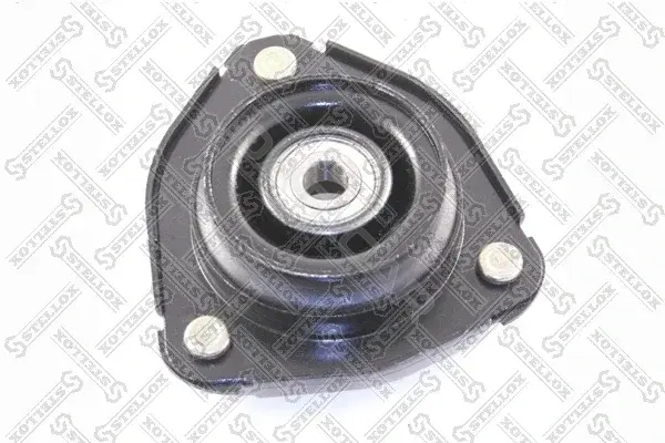 Опора амортизатора STELLOX 12-98036-SX