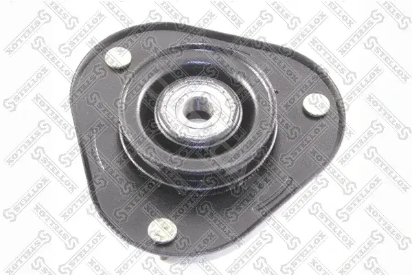 Опора амортизатора STELLOX 12-98041-SX