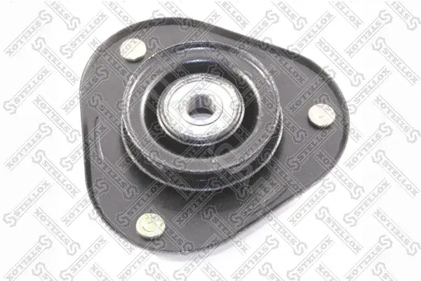 Опора амортизатора STELLOX 12-98046-SX