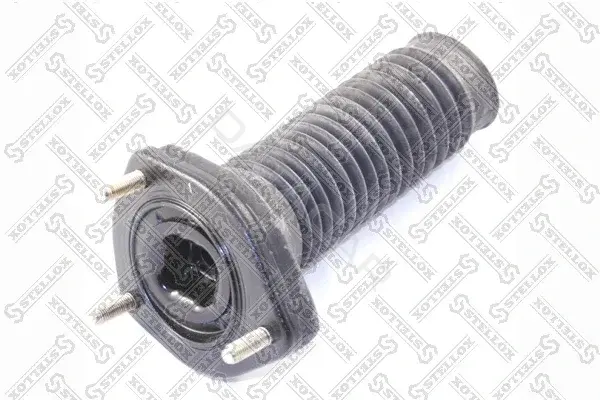 Опора амортизатора STELLOX 12-98048-SX