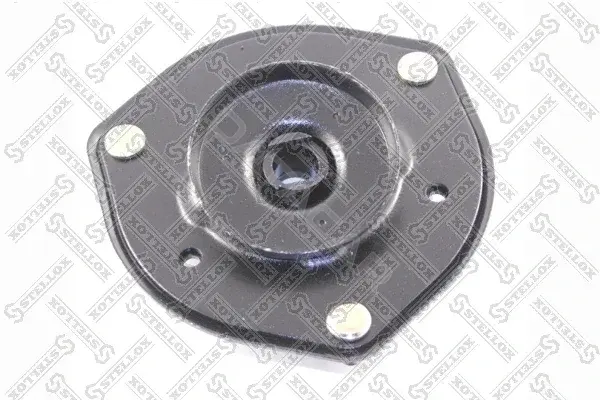 Опора амортизатора STELLOX 12-98049-SX
