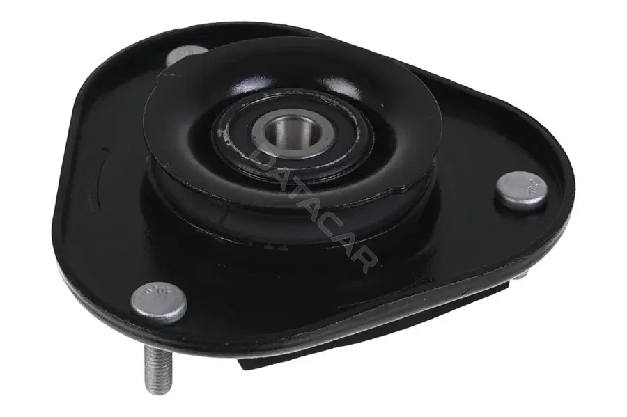 Опора амортизатора STELLOX 12-98069-SX