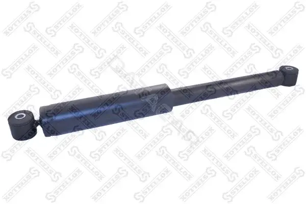 Амортизаторы STELLOX 1212-0002-SX