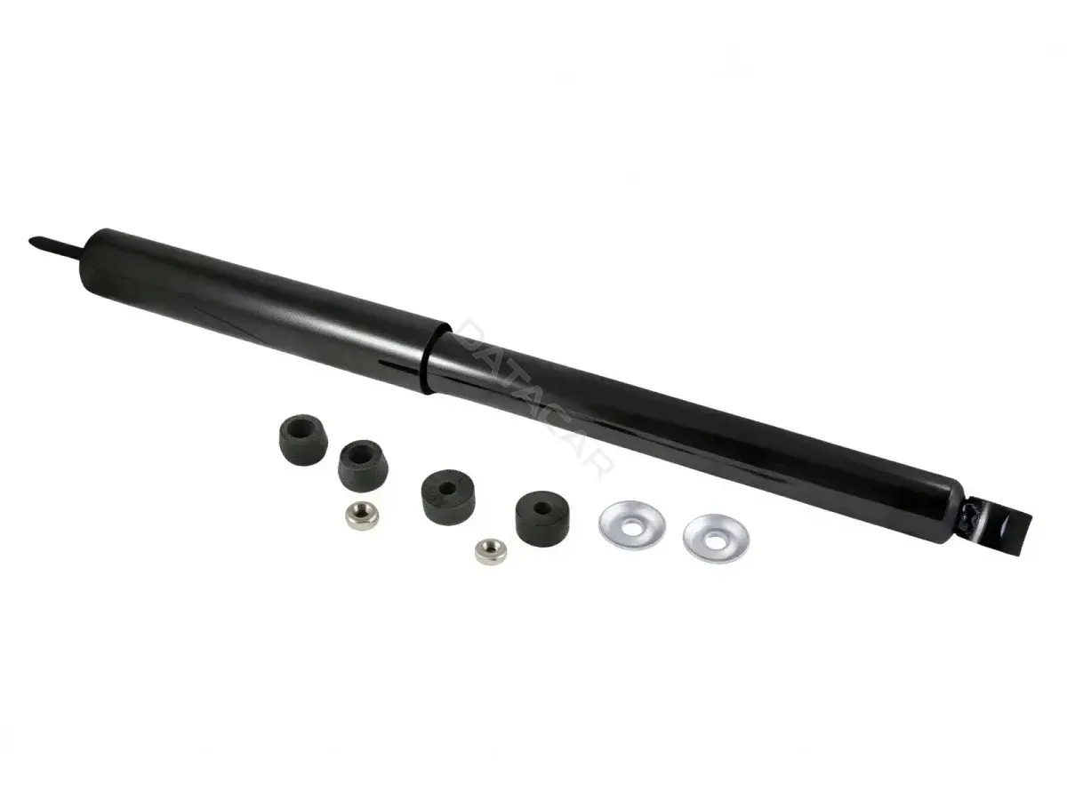 Амортизаторы STELLOX 1212-0022-SX