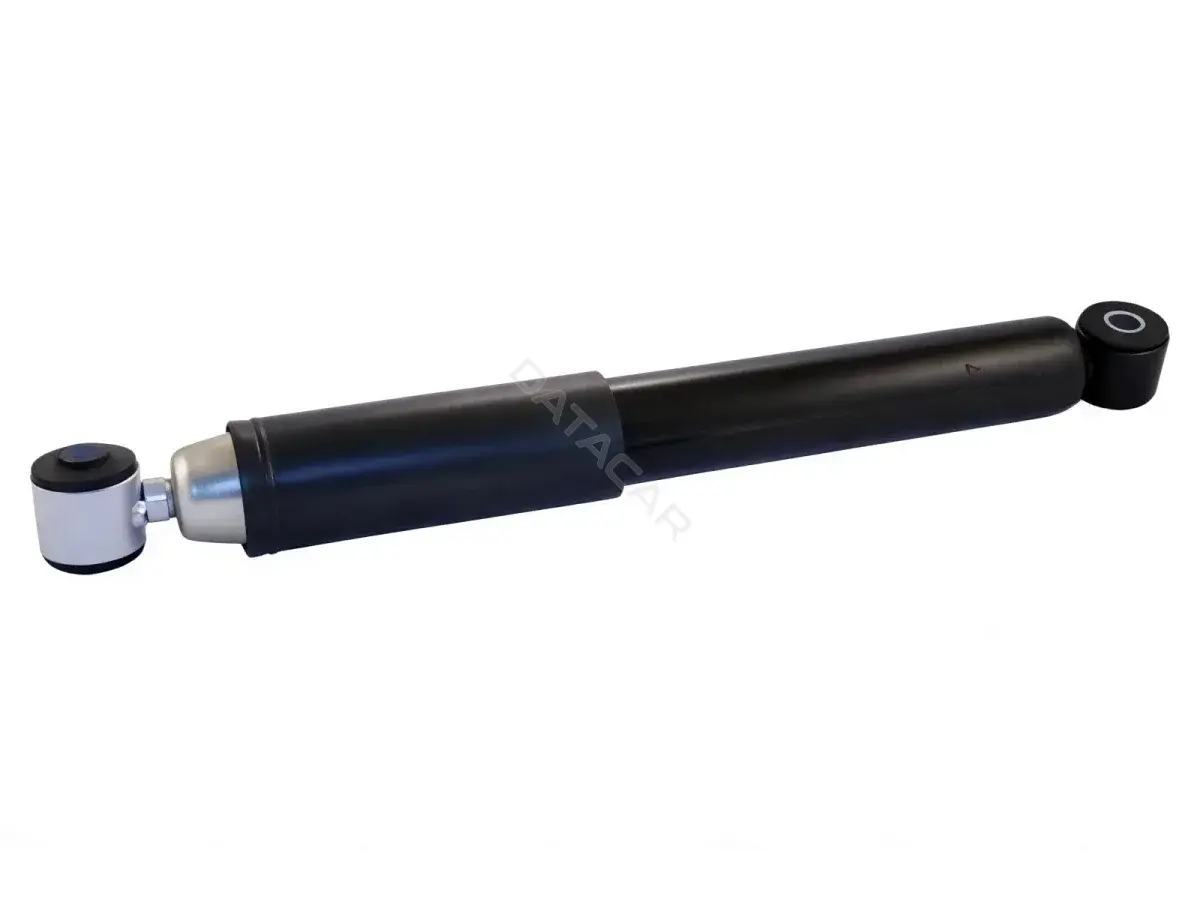 Амортизаторы STELLOX 1212-0107-SX