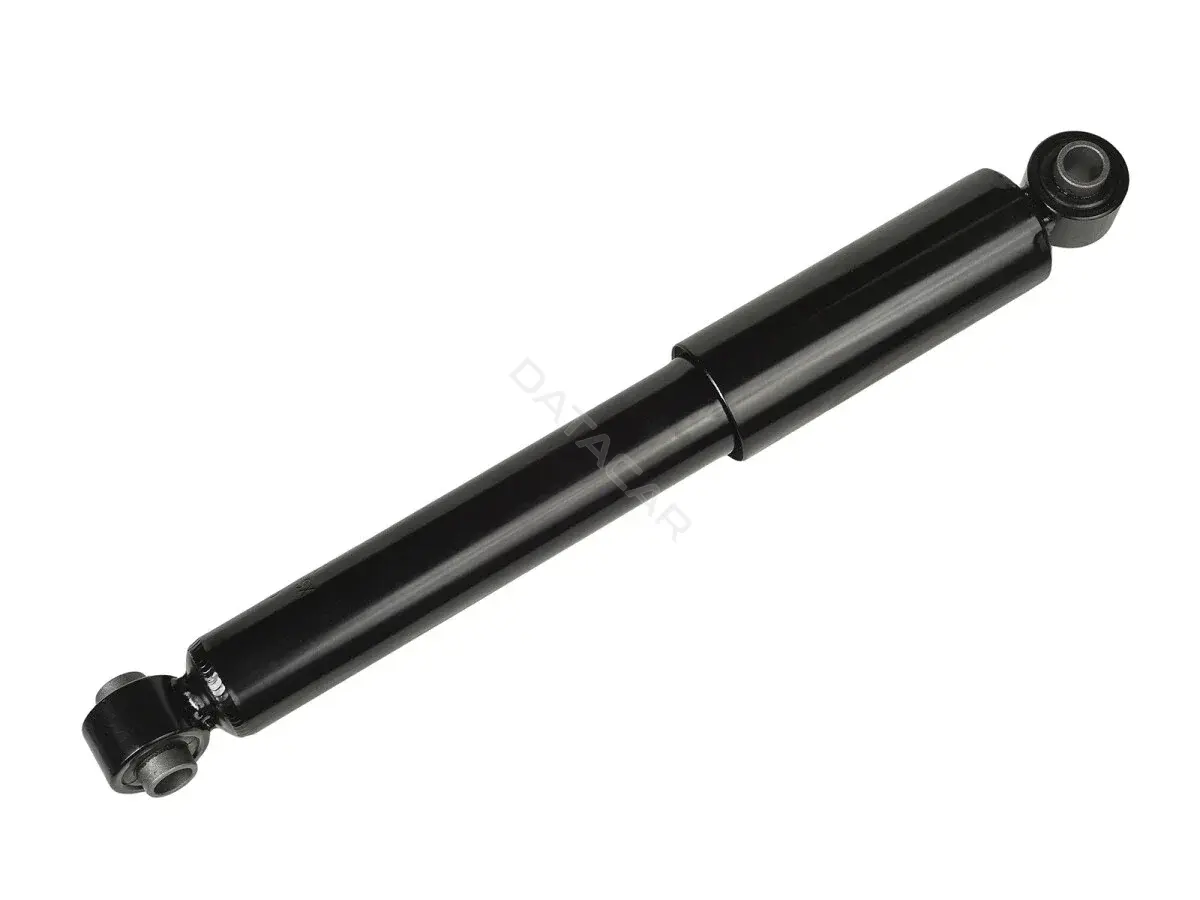 Амортизаторы STELLOX 1212-0124-SX