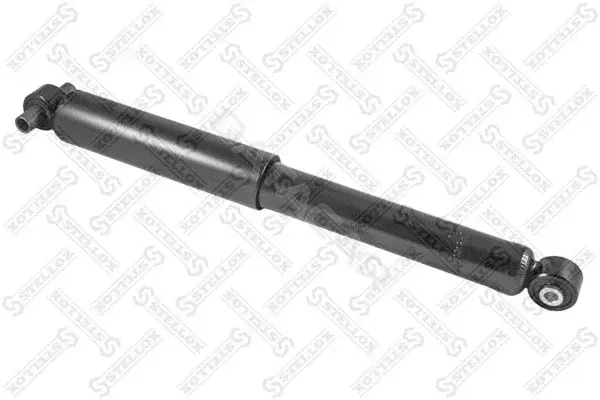 Амортизаторы STELLOX 1212-0134-SX