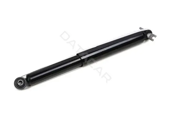 Амортизаторы STELLOX 1212-0135-SX