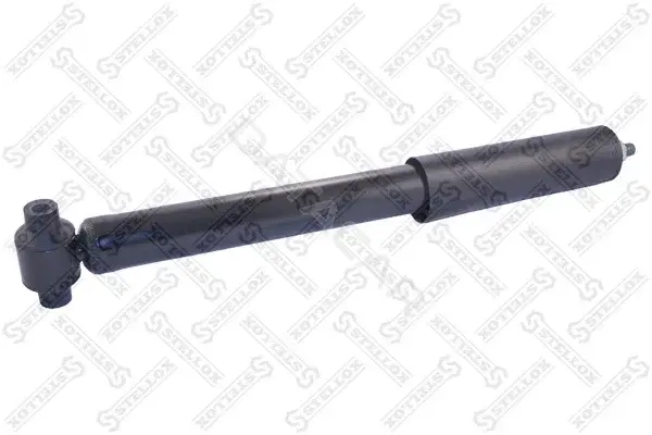 Амортизаторы STELLOX 1212-0145-SX