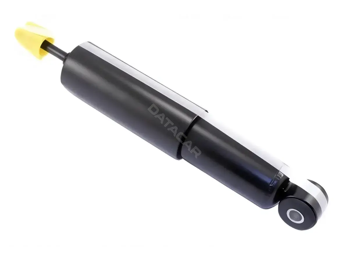 Амортизаторы STELLOX 1213-0004-SX