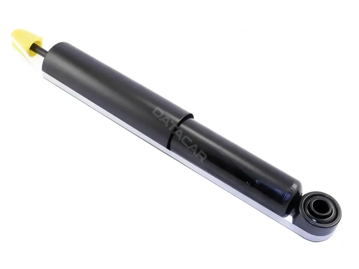 Амортизаторы STELLOX 1213-0014-SX