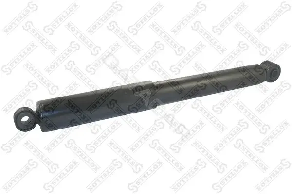 Амортизаторы STELLOX 1213-0031-SX