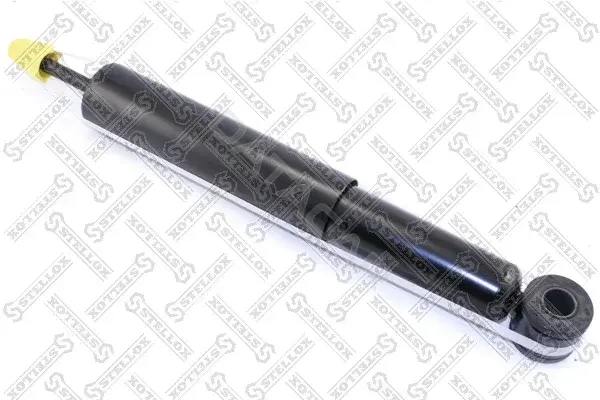 Амортизаторы STELLOX 1213-0037-SX