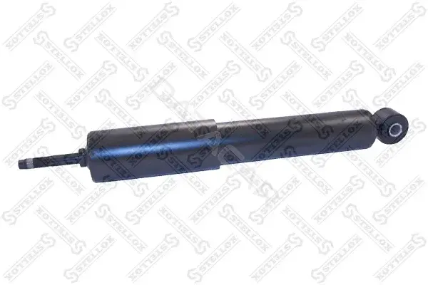 Амортизаторы STELLOX 1213-0038-SX