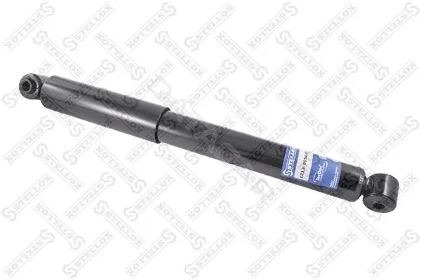Амортизаторы STELLOX 1213-0054-SX