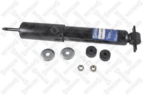 Амортизаторы STELLOX 1213-0098-SX