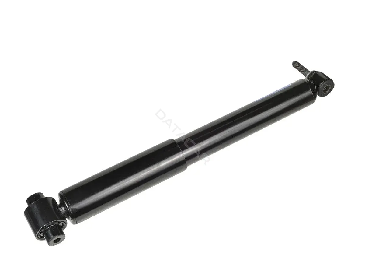 Амортизаторы STELLOX 1213-0109-SX