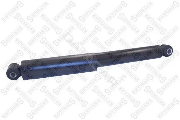 Амортизаторы STELLOX 1213-0149-SX