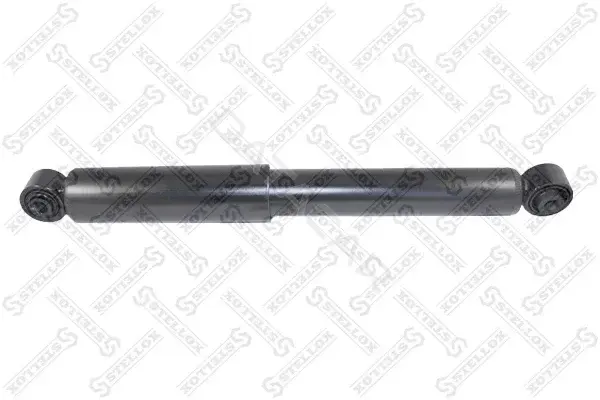 Амортизаторы STELLOX 1213-0203-SX