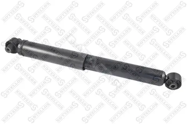 Амортизаторы STELLOX 1213-0204-SX
