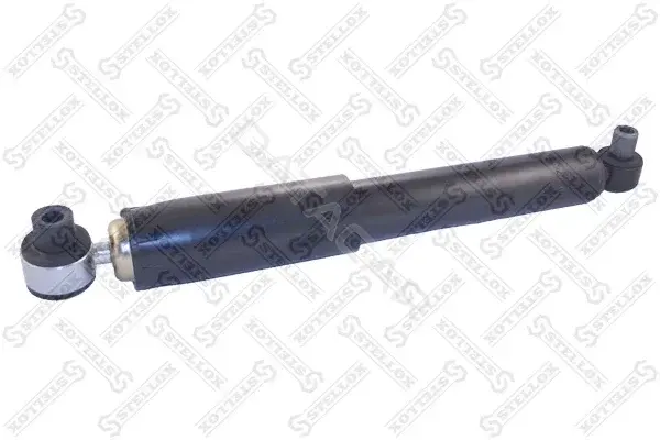 Амортизаторы STELLOX 1213-0207-SX