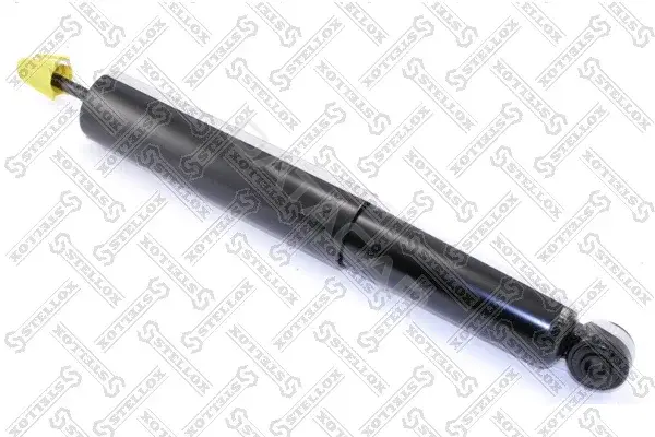 Амортизаторы STELLOX 1213-0210-SX