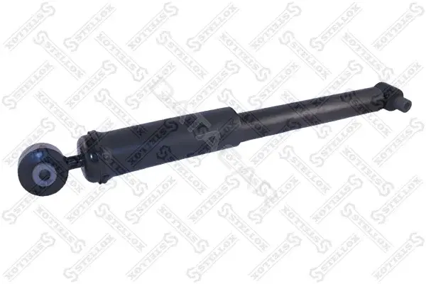 Амортизаторы STELLOX 1213-0215-SX