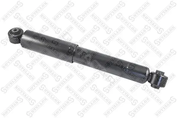 Амортизаторы STELLOX 1213-0246-SX