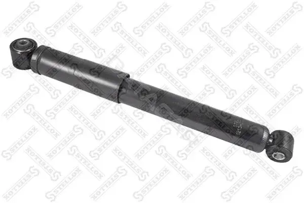 Амортизаторы STELLOX 1213-0248-SX