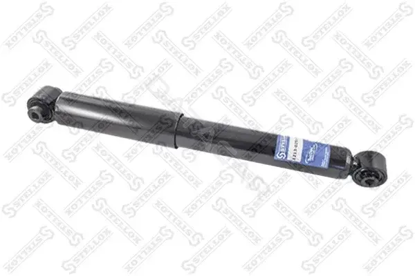 Амортизаторы STELLOX 1213-0251-SX
