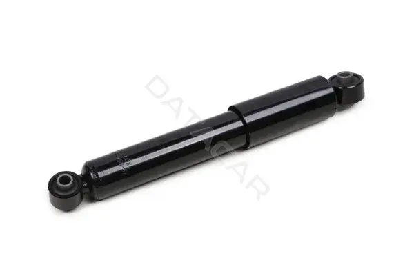 Амортизаторы STELLOX 1213-0259-SX