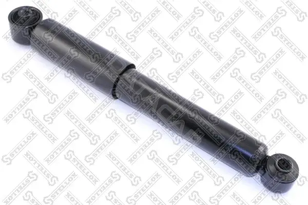 Амортизаторы STELLOX 1213-0260-SX