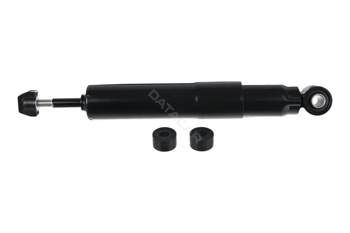 Амортизаторы STELLOX 1214-0009-SX