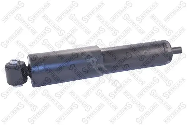 Амортизаторы STELLOX 1214-0011-SX