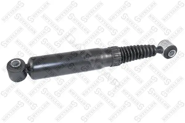 Амортизаторы STELLOX 1214-0014-SX