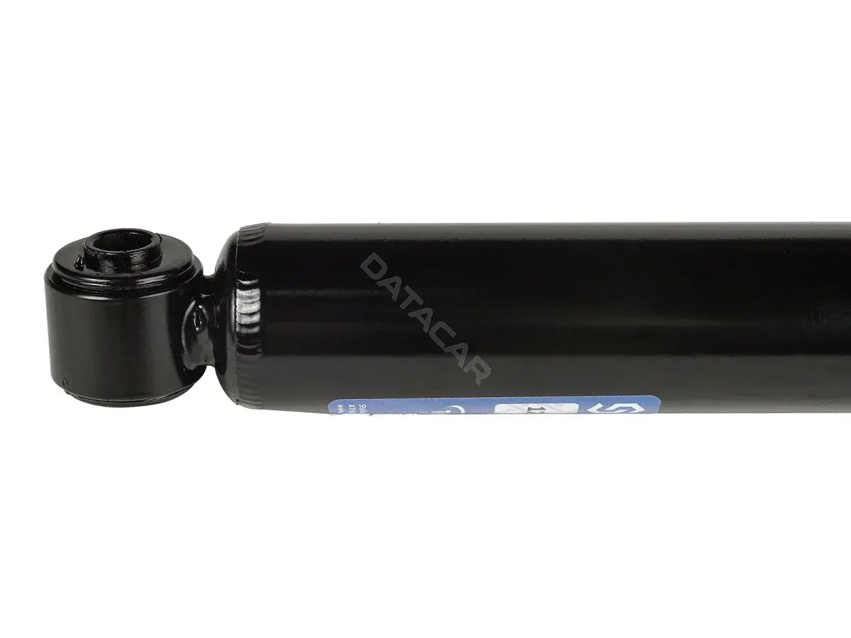 Амортизаторы STELLOX 1214-0035-SX