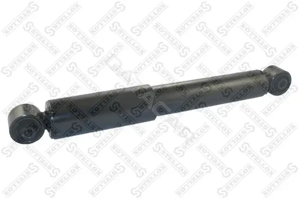 Амортизаторы STELLOX 1214-0036-SX
