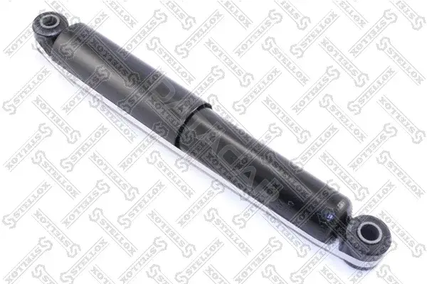 Амортизаторы STELLOX 1214-0080-SX