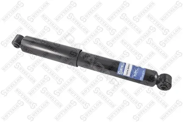 Амортизаторы STELLOX 1214-0085-SX